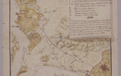 Memoria Ecclesiae: Nuevo número